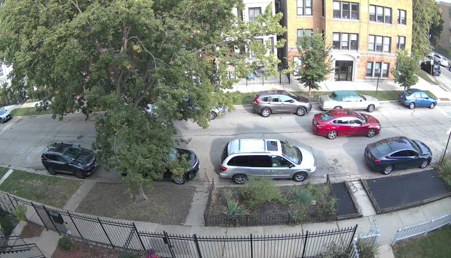 Reolink Camera Two_01_Reolink Home Hub One_20250923161847.jpg